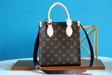 Makersluxe Bags - VL Bags - 7492