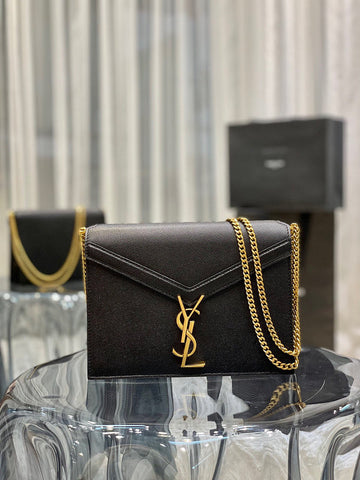 MLB Fashion - SLY Bags - 1500