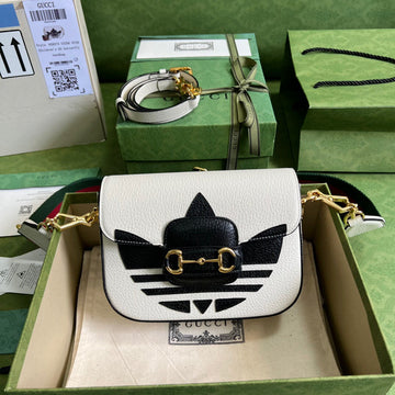MLB Fashion - GCI Bags - 1437