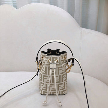 FDI Bags - Luxurious Bags  429