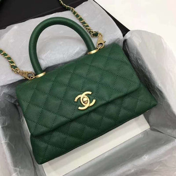 Makersluxe Bags - CHL Bags - 559