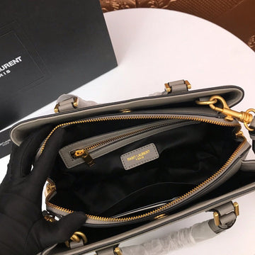Makersluxeras - YLS Bags - 2273