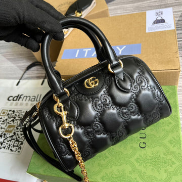 Makersluxe Bags - GCI Bags - 4279