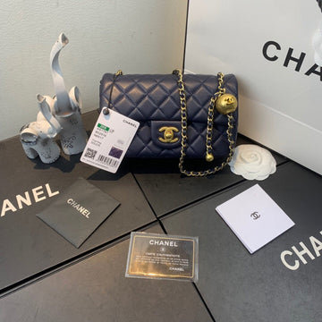 Makersluxe Bags - CHL Bags - 3913