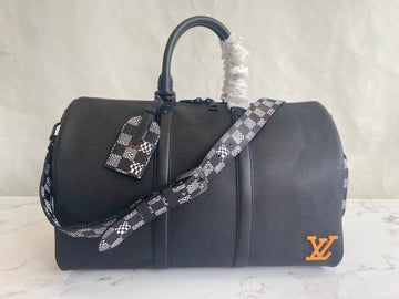 MLB - LOV Bags - 1453