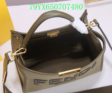 Makersluxeras - mlb Bags - 2620