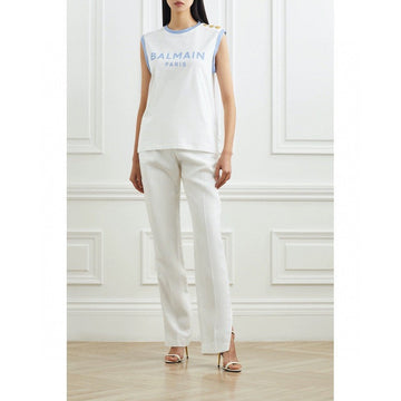 Makersluxe - BAM Women Clothes - 481