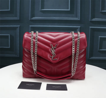 Makersluxe Bags - SLY Bags - 1917