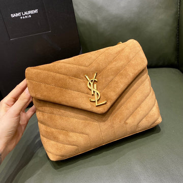 SLY Bags - Fashion Bags  317