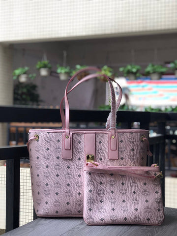 Makersluxe Bags - MC Bags - 286