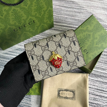 Makersluxe Bags - GCI Bags - 5563