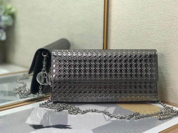MLB - DIR Bags - 453