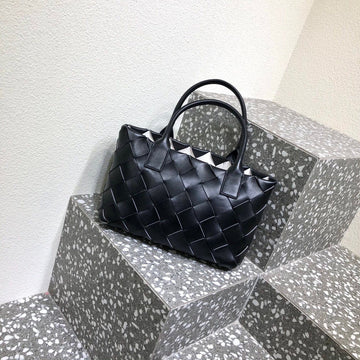 MLB Fashion - BV Bags - 1268