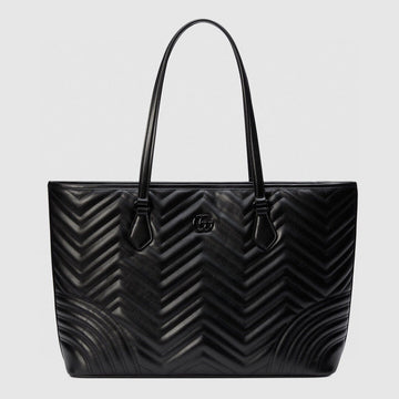MLB Fashion - GCI Bags - 691