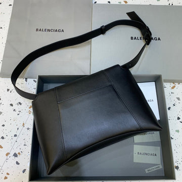 Makersluxe Bags - BGA Bags - 716