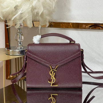 Makersluxe Bags - SLY Bags - 2354