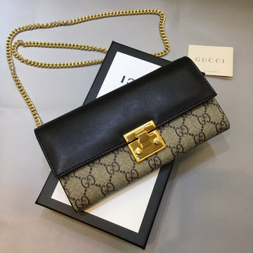 GUI2 Bags - Fashion Bags  1358