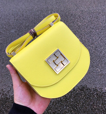 Makersluxe - HMS Bags - 1144