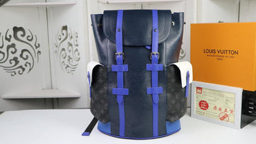ZYNTQ - All Men Bags - 169