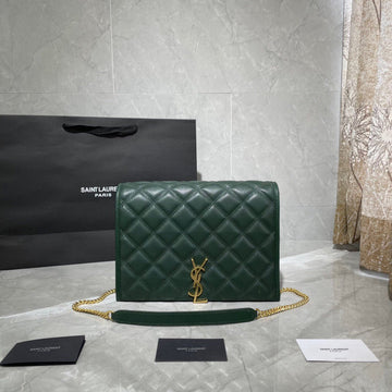 MLB Fashion - SLY Bags - 1645