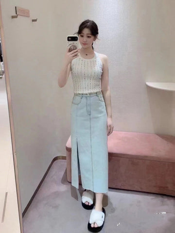 Makersluxe - MMU Women Clothes - 679
