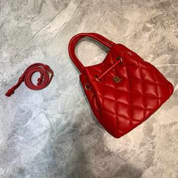 Makersluxe Bags - BGA Bags - 998