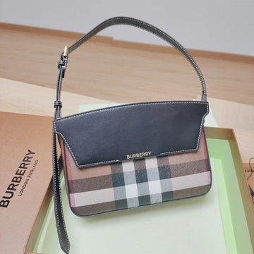 Makersluxe Bags - BBR Bags - 422