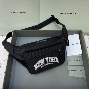 Makersluxe - BG Bags - 379