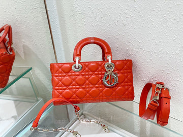 Makersluxe Bags - DOR Bags - 1390