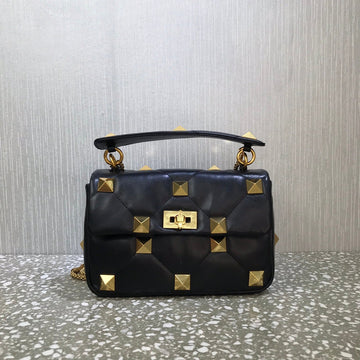 Makersluxe Bags - VTO Bags - 459