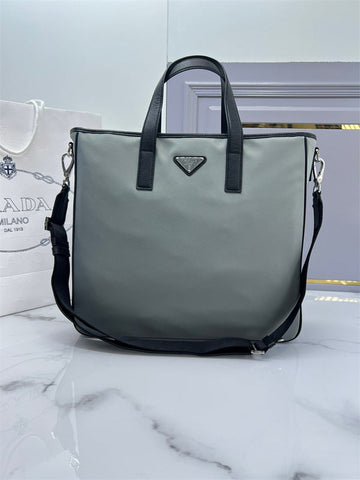 MLB - PD Bags - 200