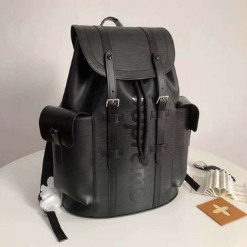 MLB Fashion Lu-Vi bags - 1178