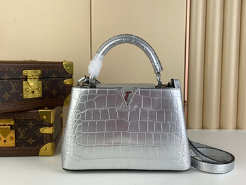 Makersluxe Bags - VL Bags - 2920