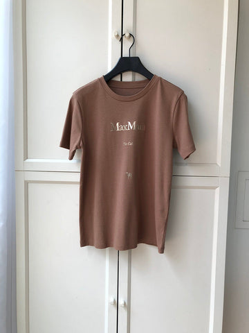 Makersluxe - MXA Women Clothes - 109