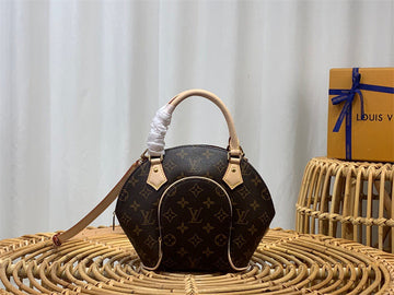MLB - LOV Bags - 996
