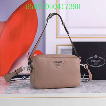 Makersluxe Bags - PDA Bags - 3395