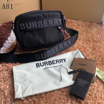 MLB -BBR Bags - 810