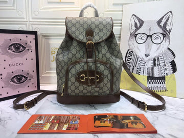 Makersluxe Fashion - GCI Bags - 11384