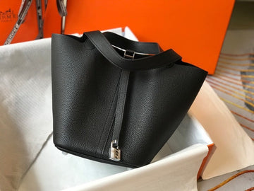 Makersluxe Bags - HMS-Bags - 306