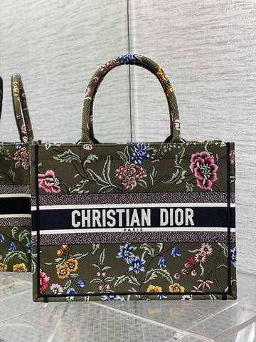 MLB - DIR Bags - 1286
