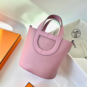 Makersluxe - HMS Bags - 129