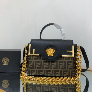 Makersluxe - FDE Bags - 117