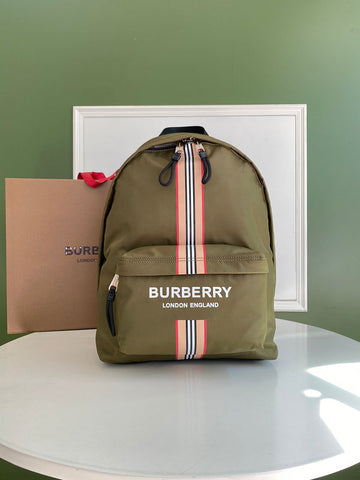 Makersluxe Bags - BBR Bags - 238
