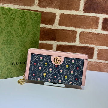 Makersluxe Bags - GCI Bags - 1059