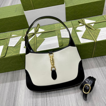 Makersluxe Bags - GCI Bags - 5102