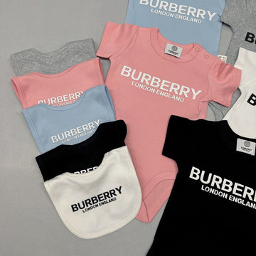 Makersluxe - Baby Clothes - 176