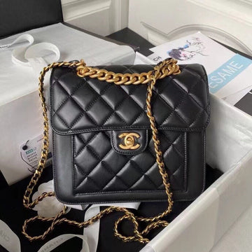 Makersluxe Bags - CHL Bags - 2256