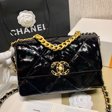 Makersluxe Bags - CHL Bags - 134