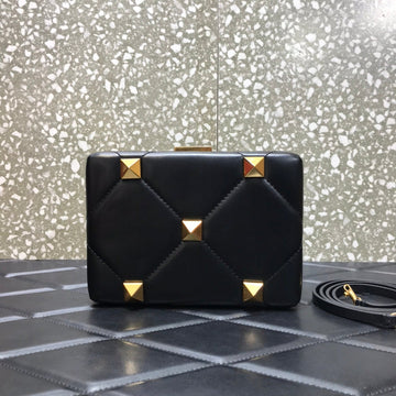 Makersluxe Bags - VTO Bags - 440