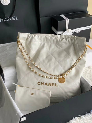 Makersluxe Bags - CHL Bags - 5859